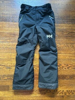 Helly Hansen Juniors' Legendary Pants